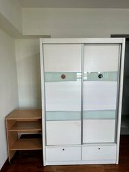 Blk 466C Spring Lodge (Sembawang), HDB 4 Rooms #478956621